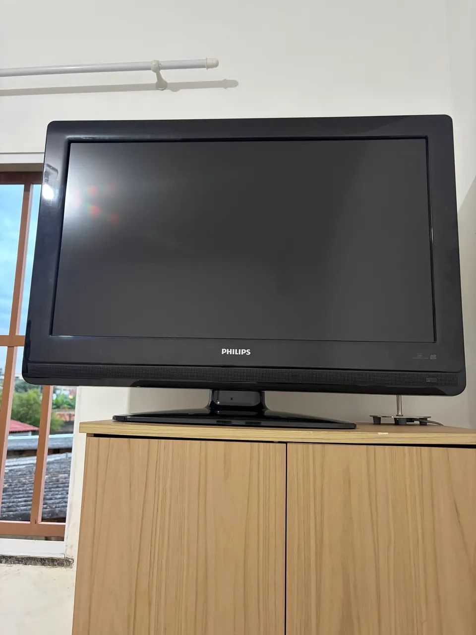 Tv PHILIPS  - Foto 4