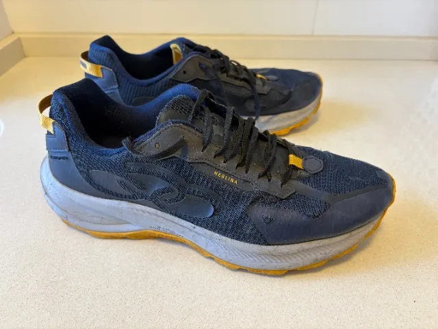 シューズ PHANTOM Chuteira Nike Phantom GX ll Club Campo Masculina - Calçados