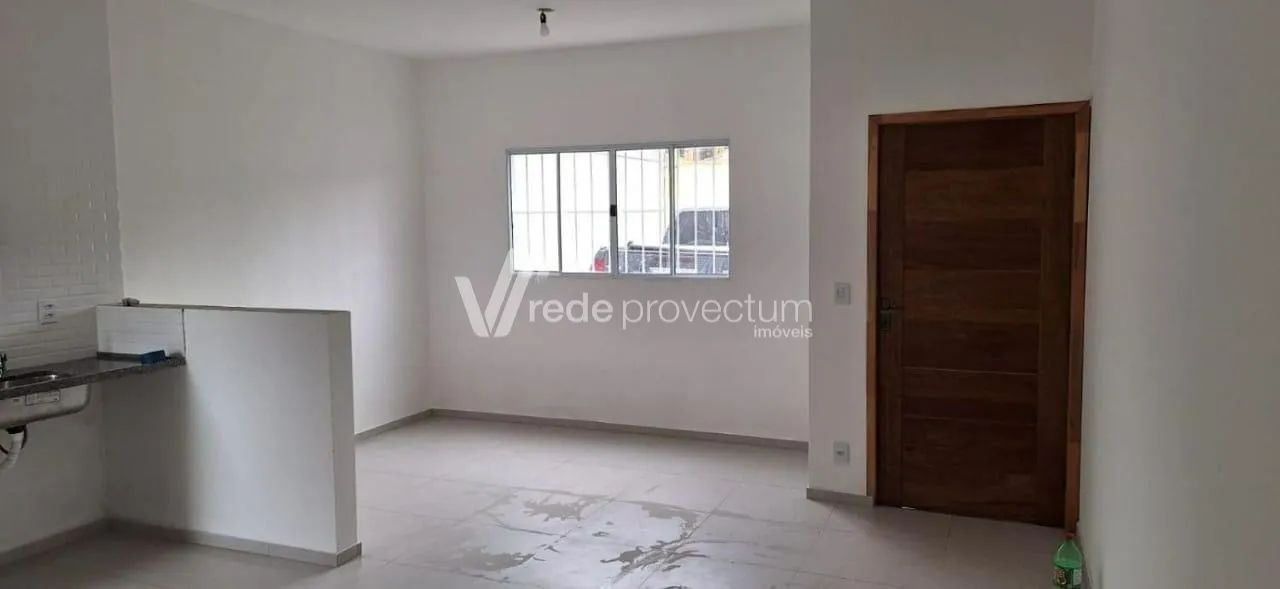 Casa para venda em Monte Mor