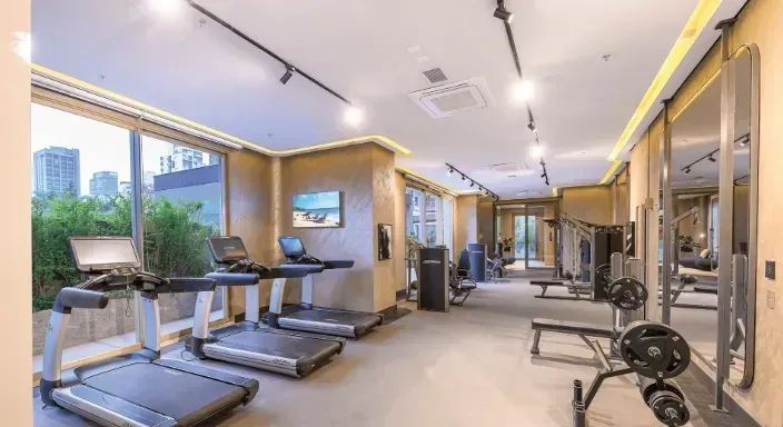 Aero by Pininfarina | Sofisticação e Design Exclusivo em Pinheiros - Foto 4