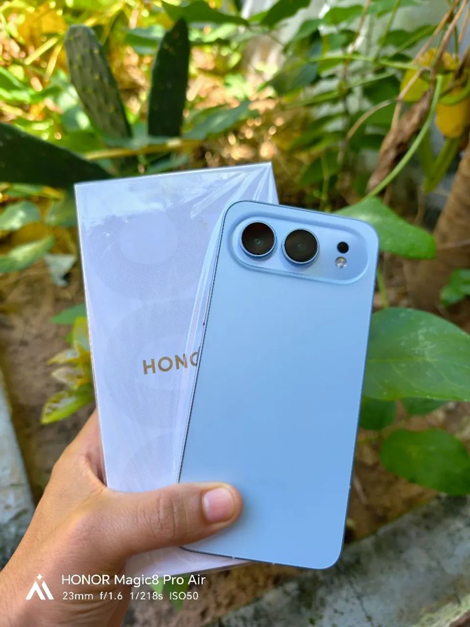 【新品未開封】HONOR 500 12GB/512GB 中国版 楽天市場】HONOR 500 Pro 《中国版》 【 新品 送料無料 SIM