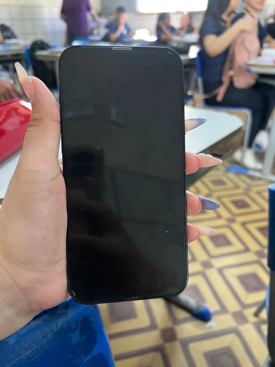 iPhone 14 Plus  - Foto 2