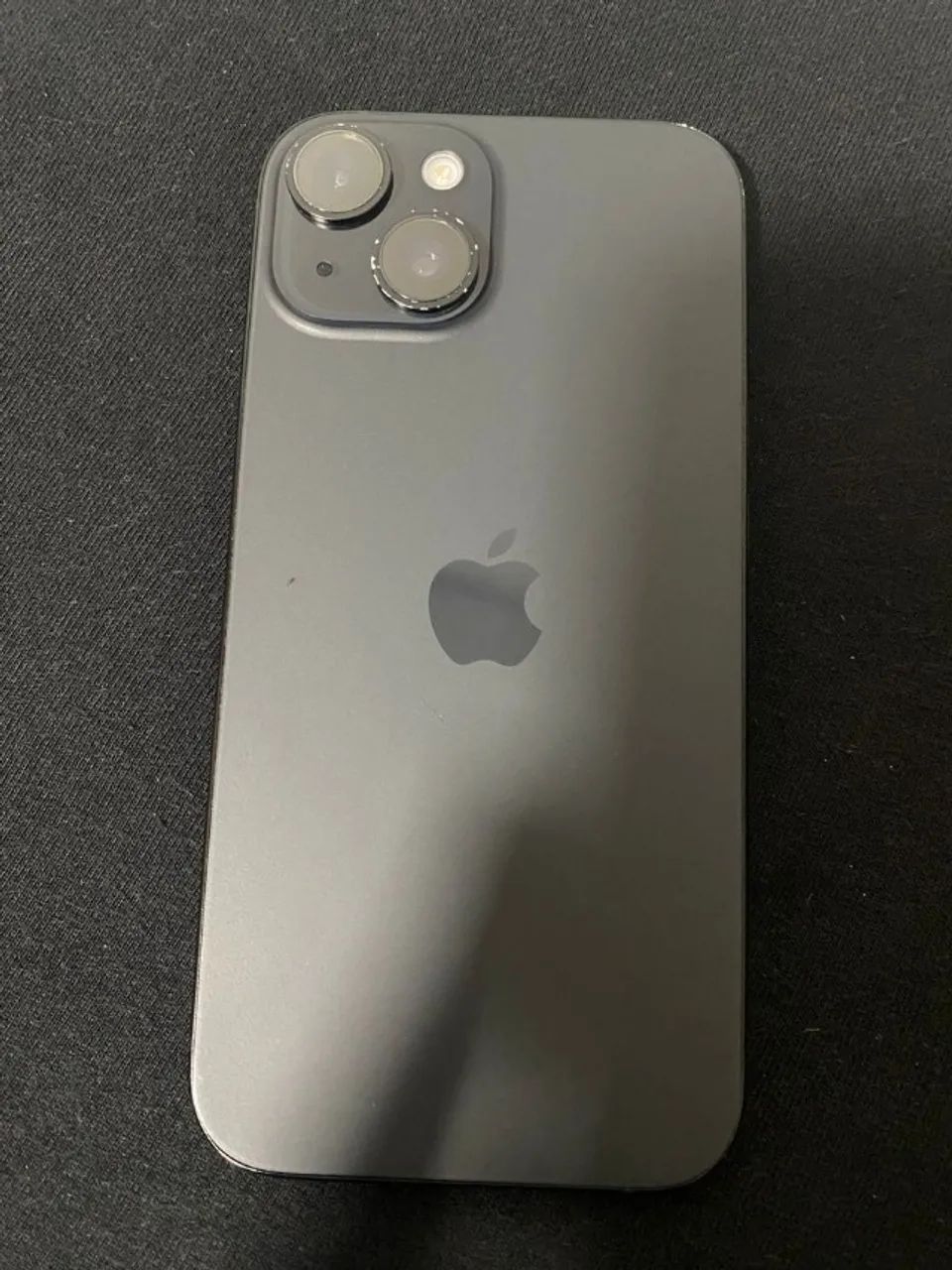 Iphone 15 plus 128gb - Foto 3