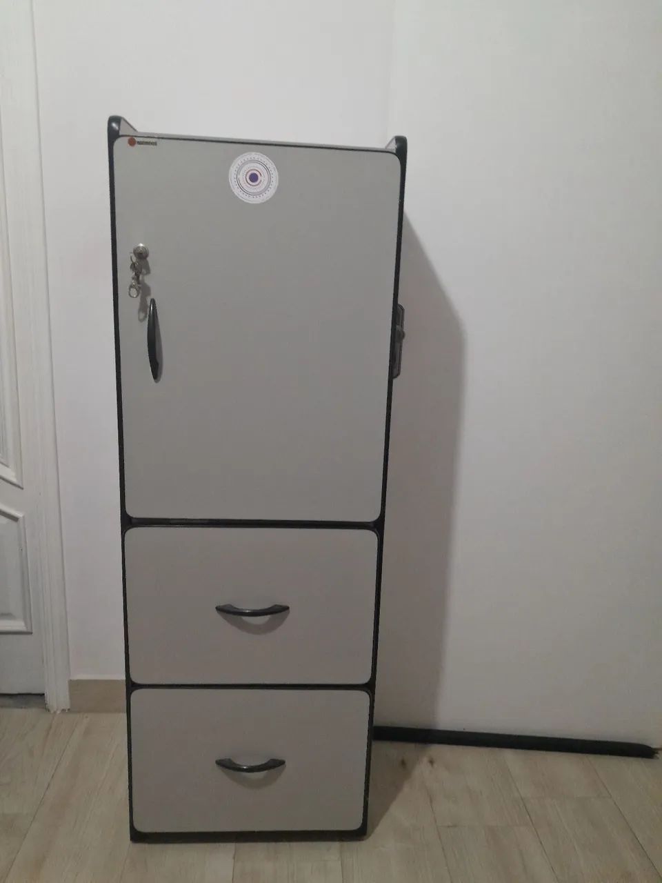 Arquivo - Foto 2