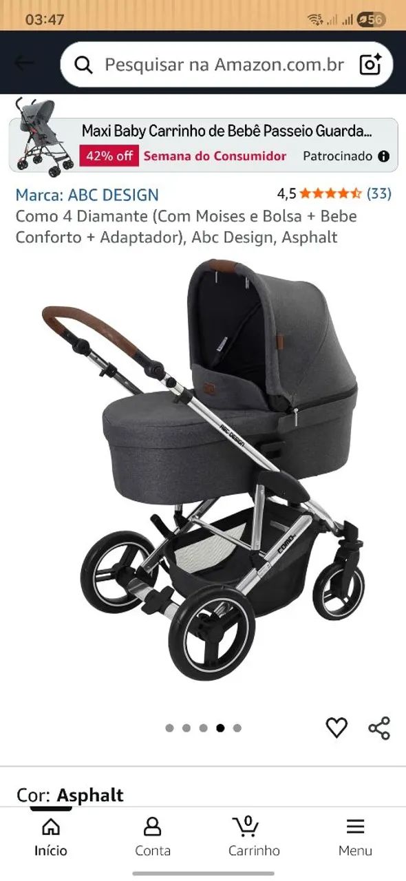 OPORTUNIDADE ÚNICA!!!ACEITO METADE DINHEIRO E OUTRA PARTE EM EX.LAPTOP , CELULAR ETC - Foto 3