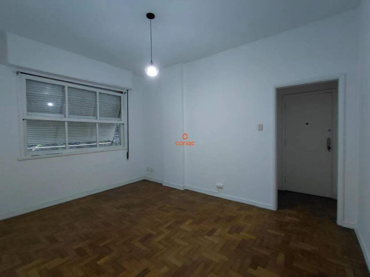 Apartamento de 77m² para alugar na Lagoa