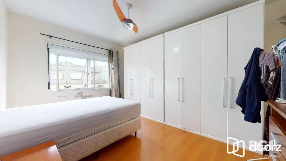 Prédio inteiro, residencial e comercial - pavilhão Cod. RP390170 - Foto 5
