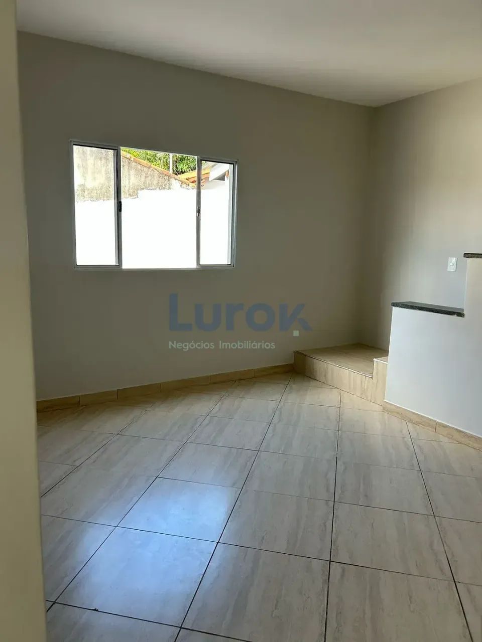 Casa à venda, Parque das Colinas, Valinhos, SP - Foto 5