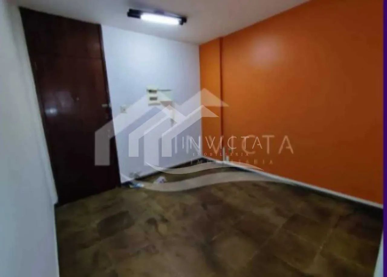 Sala comercial em ótima localização - Foto 3