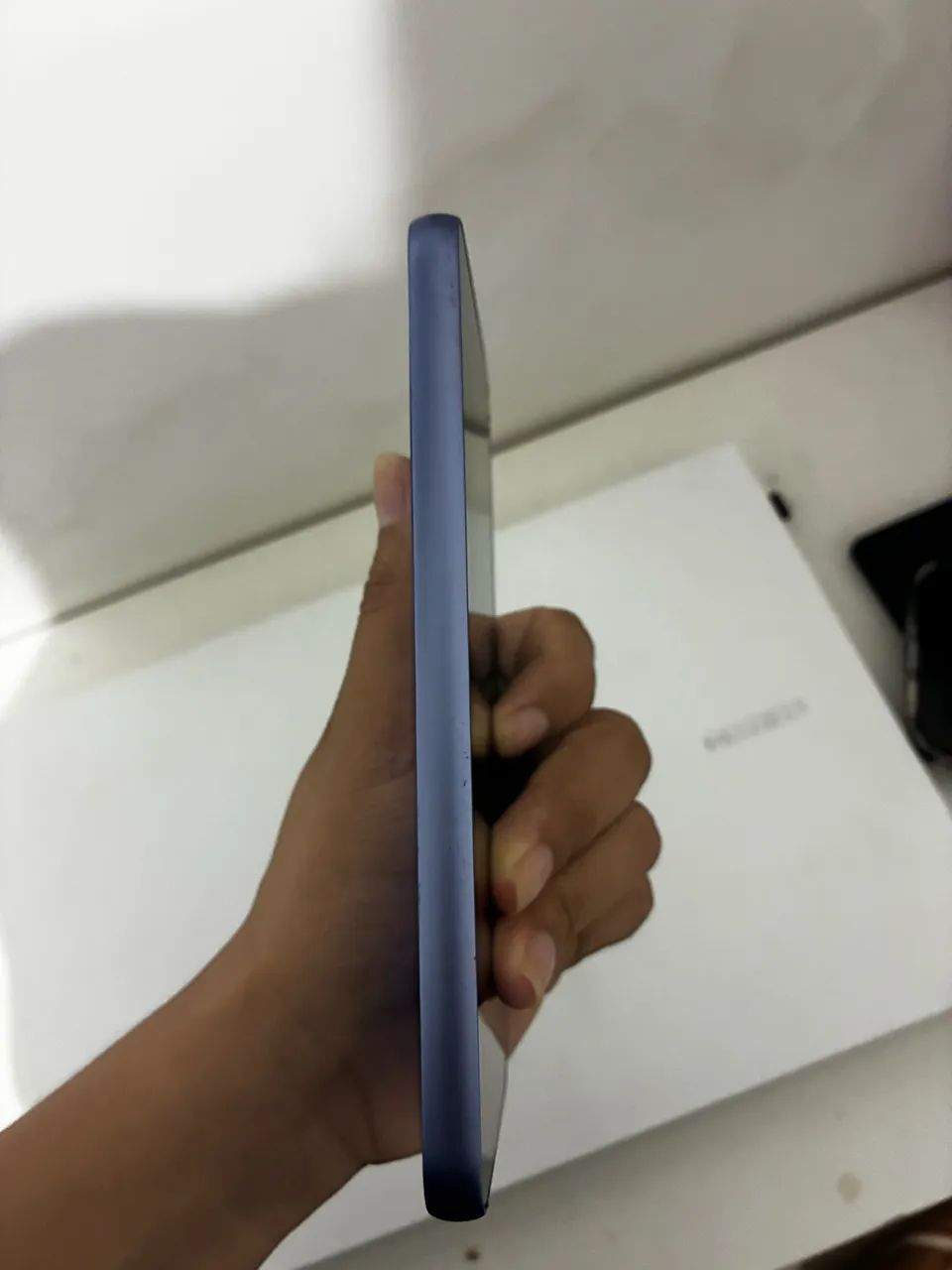 Samsung A36 - Foto 5