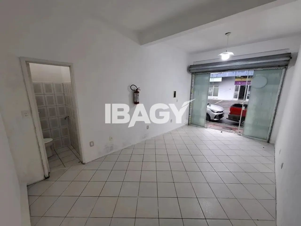 Oportunidade! Loja em Canto - Florianópolis - Foto 2