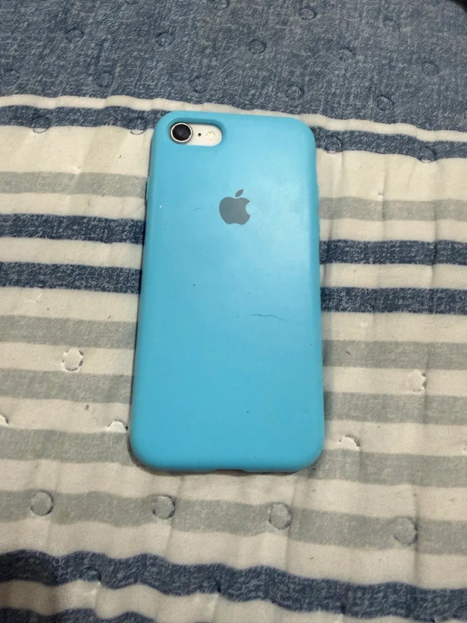 iPhone SE (leia o anúncio) - Foto 4