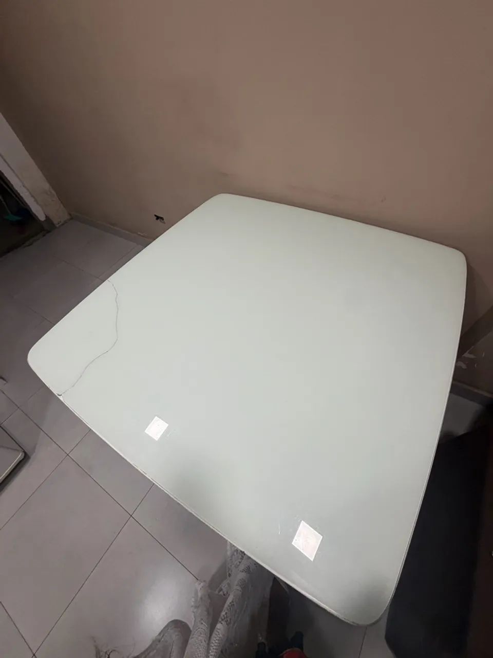 Mesa  - Foto 3