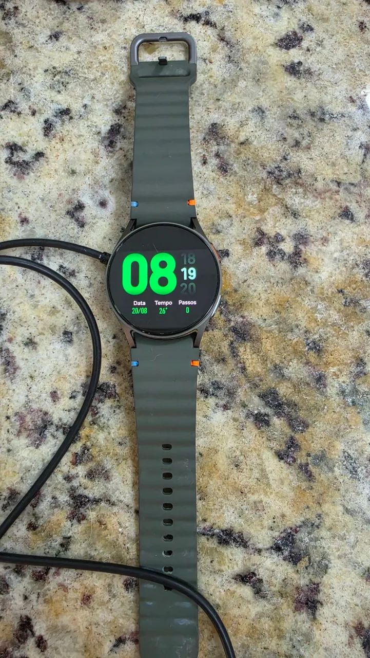  samsung galaxy watch 7