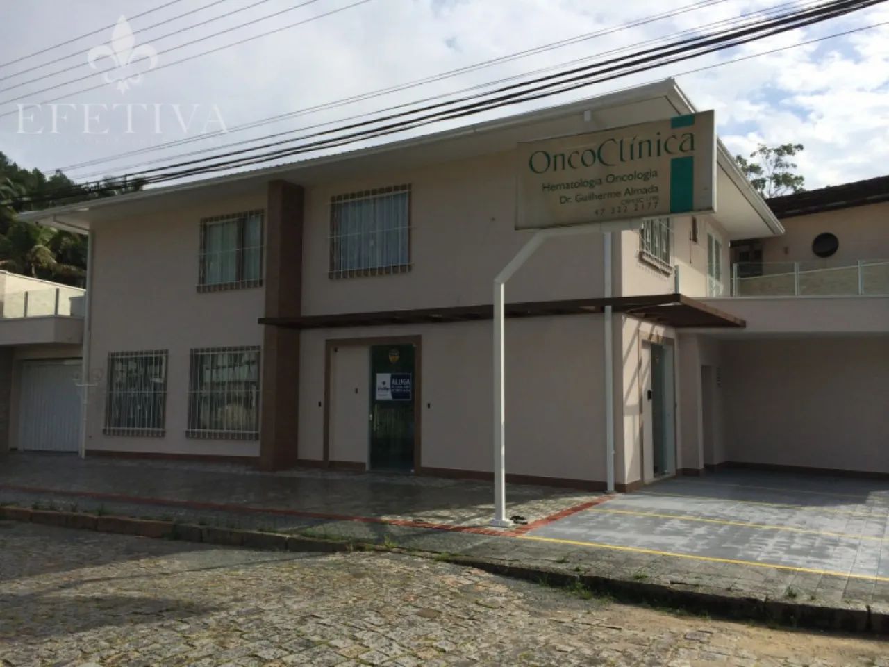 OPORTUNIDADE DE SALA COMERCIAL! - Foto 2