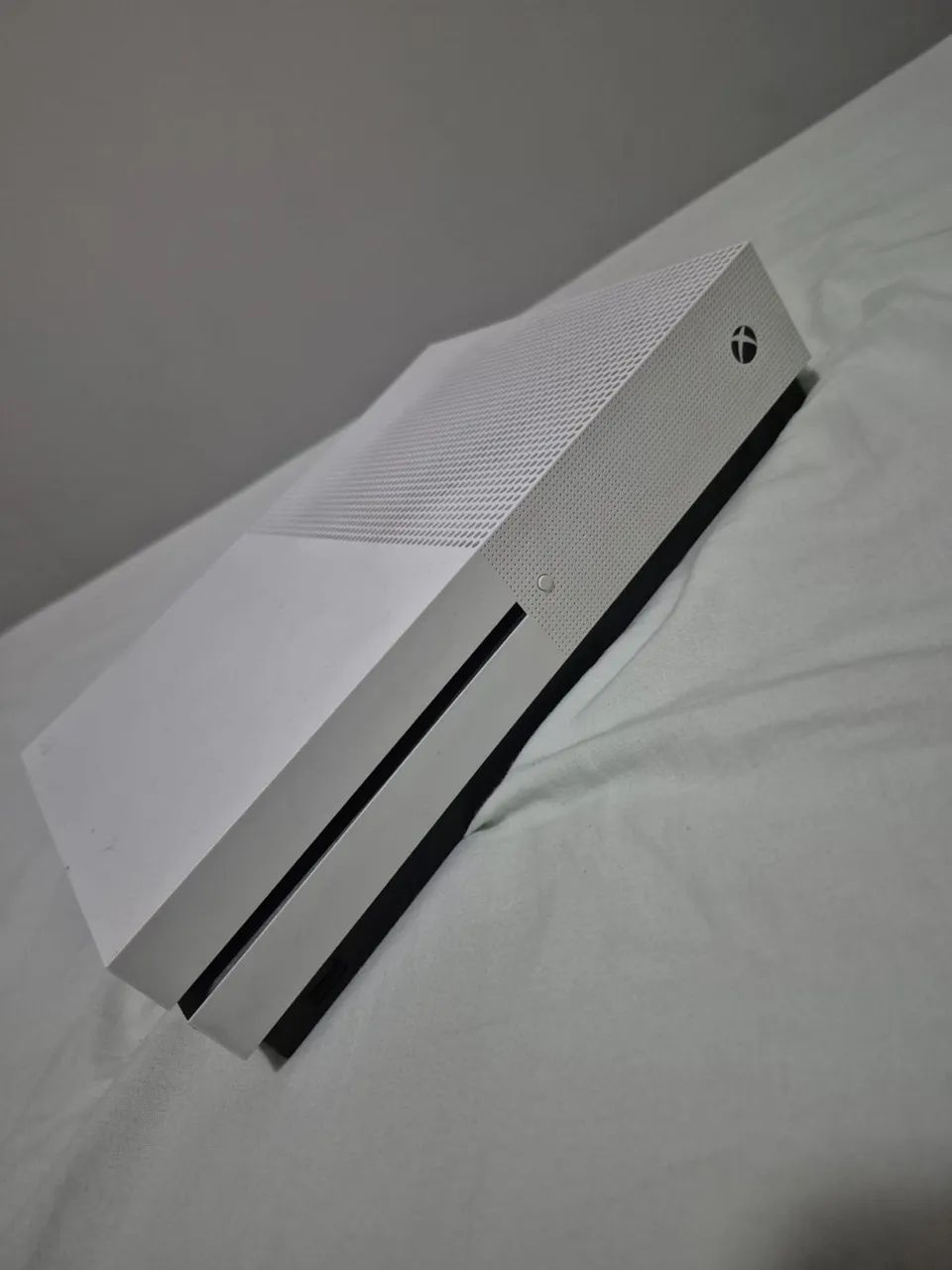 VENDO XBOX ONE S - Foto 3
