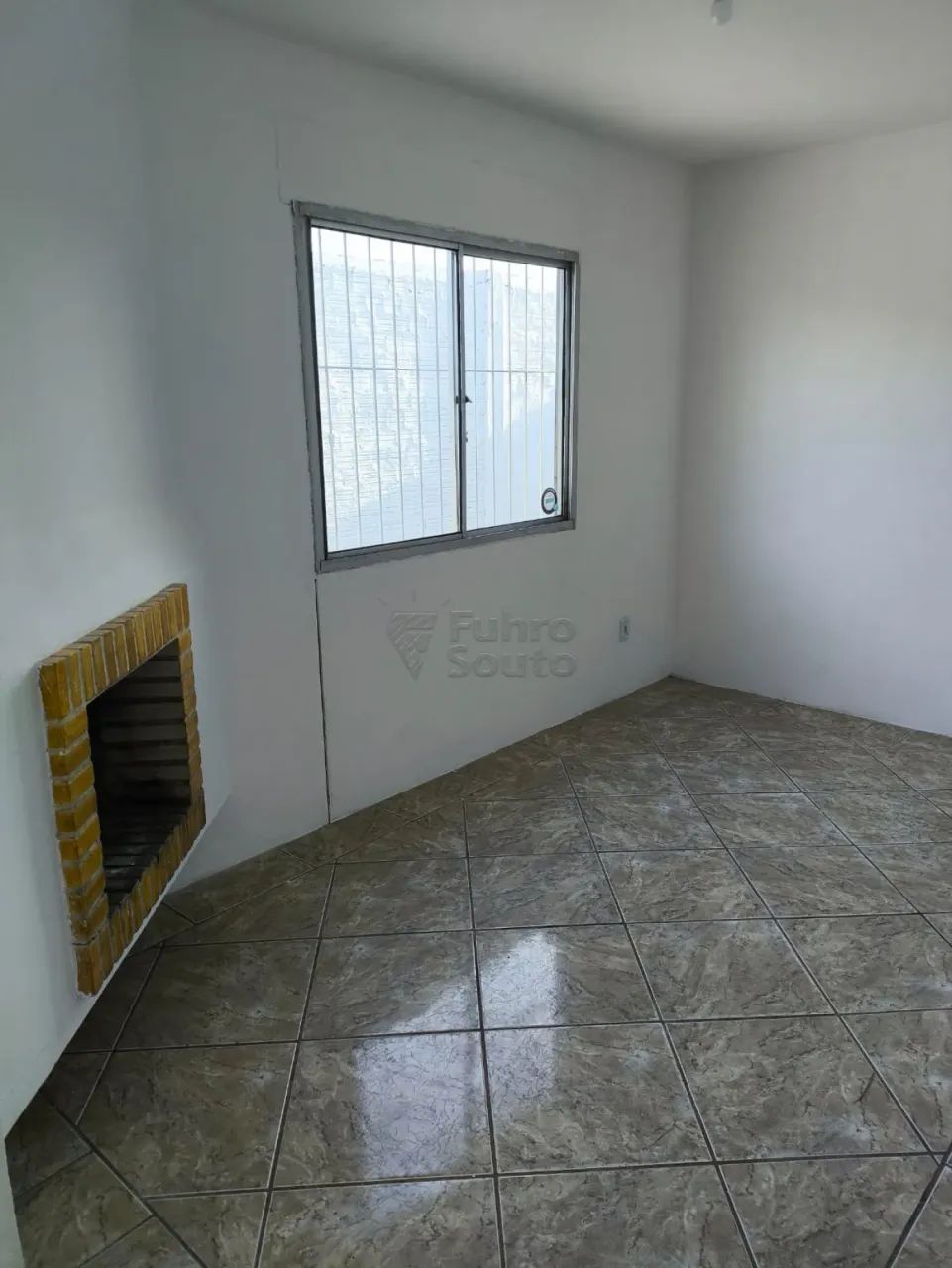 Casa de 3 dormitórios na região do Obelisco - Foto 6