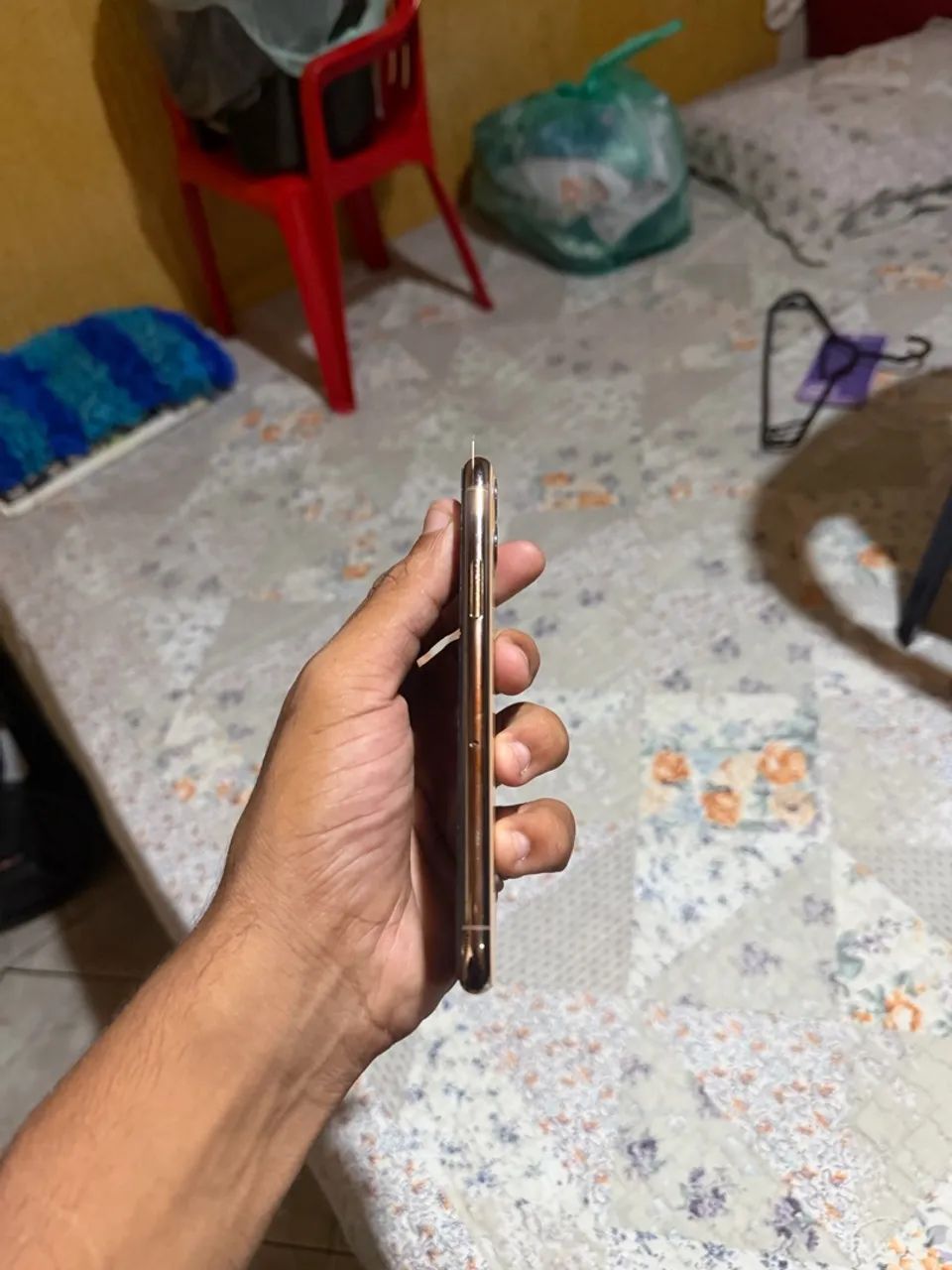 iPhone 11 Pro. 64 GB - Foto 4