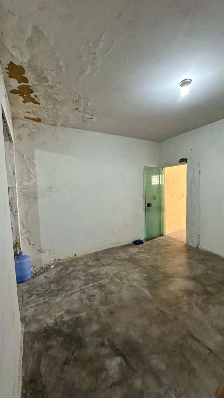 Alugo sala comercial  - Foto 3