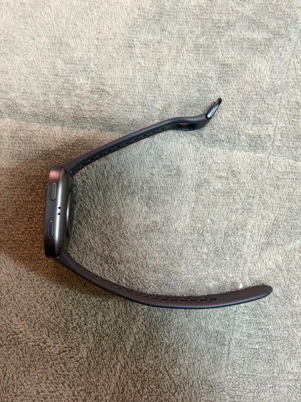 Relógio Amazfit Bip 6  - Foto 4