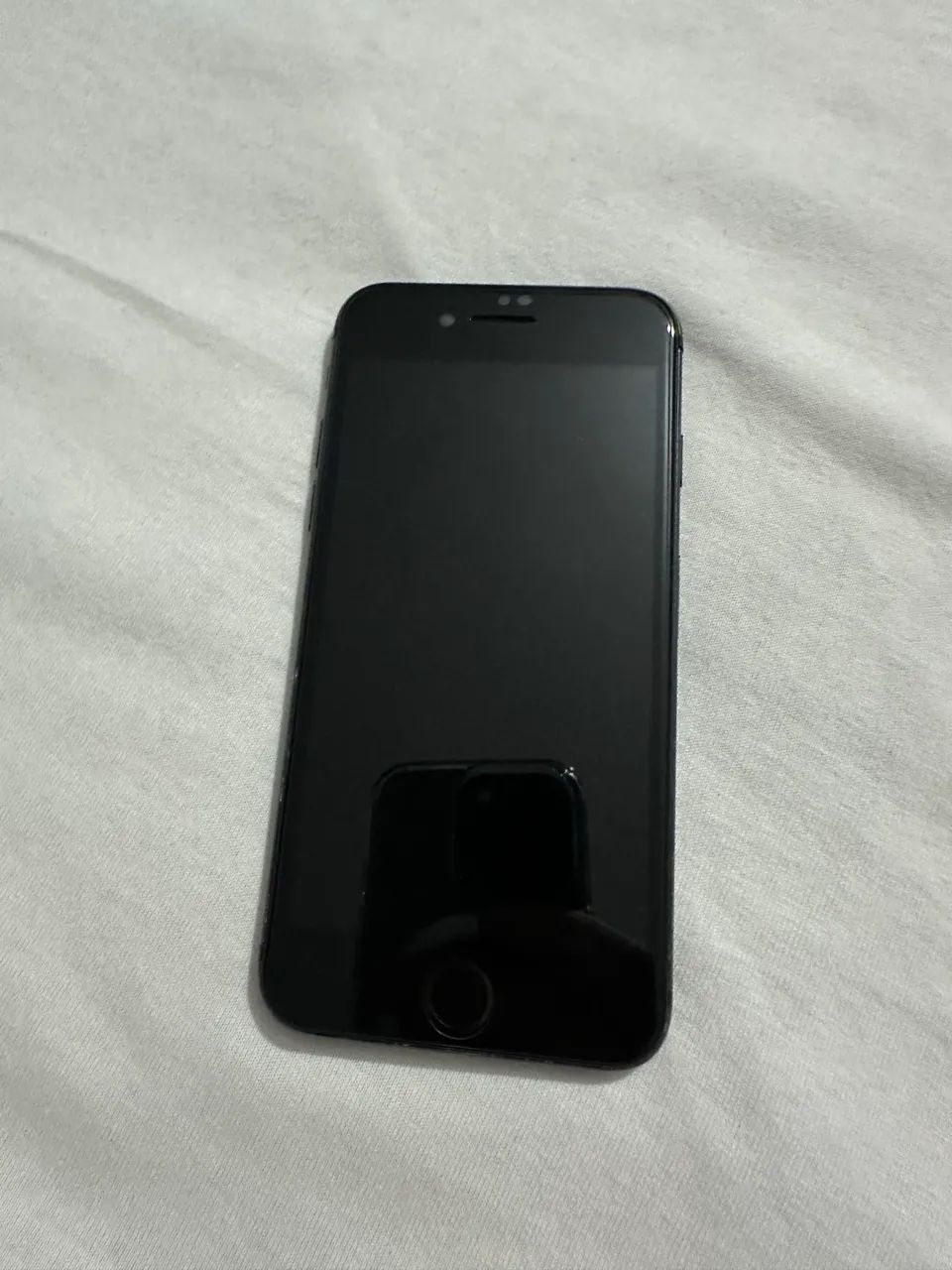 iPhone 7 - Foto 3