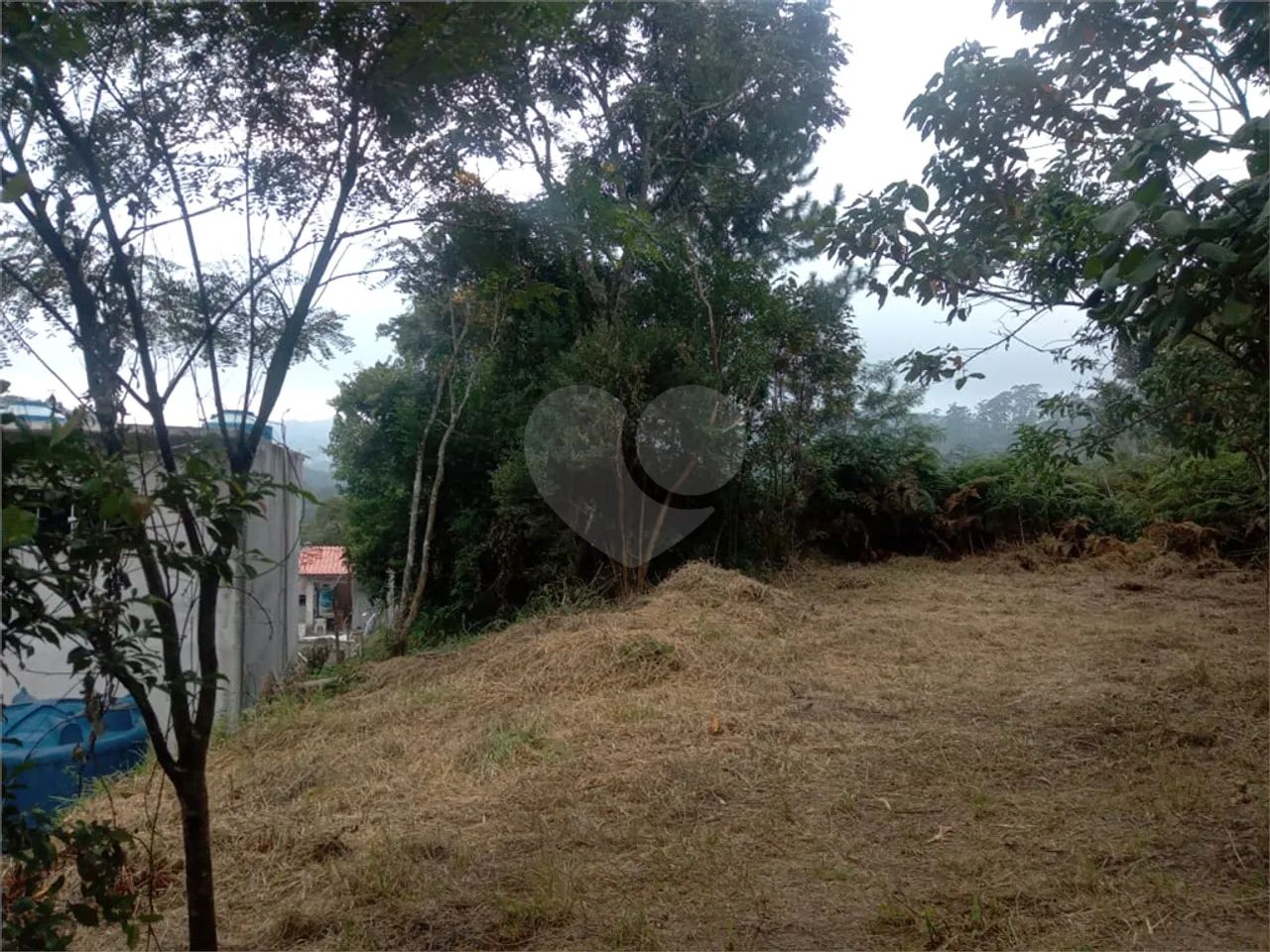 Terreno à venda em Samambaia - SP - Foto 2