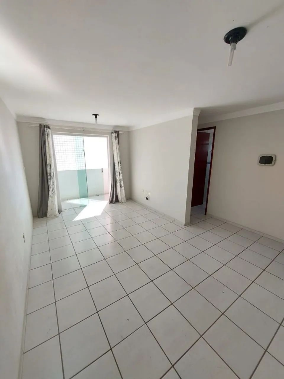 apartamento 2 quartos - Foto 3