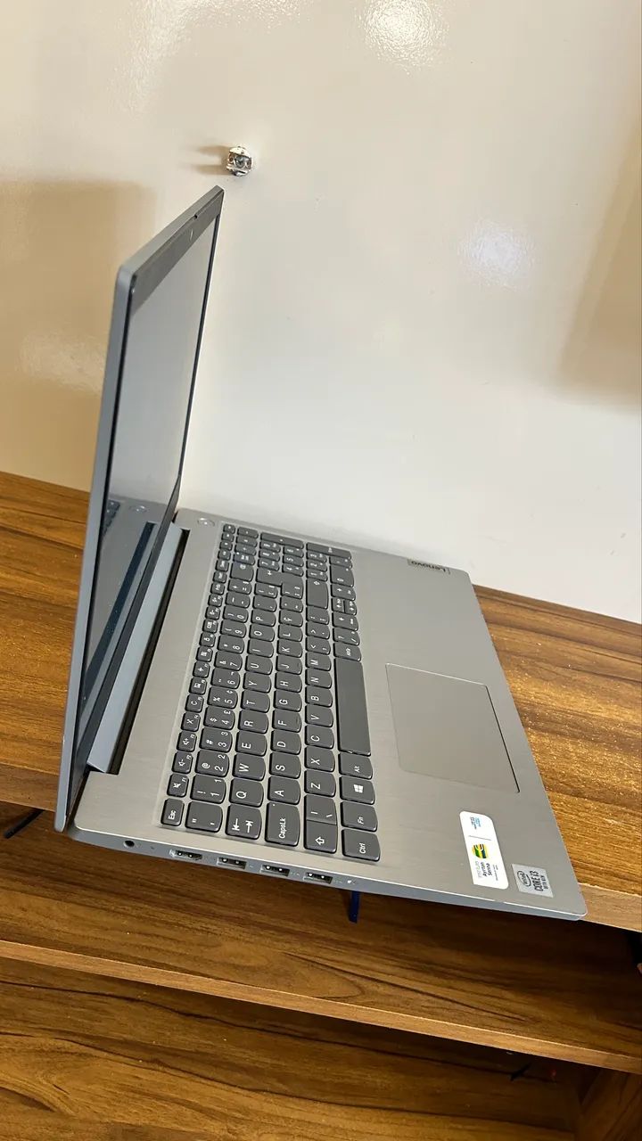 Notebook Lenovo Core i3 - Foto 3