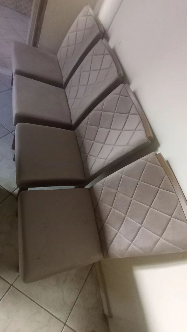 Mesa  - Foto 3