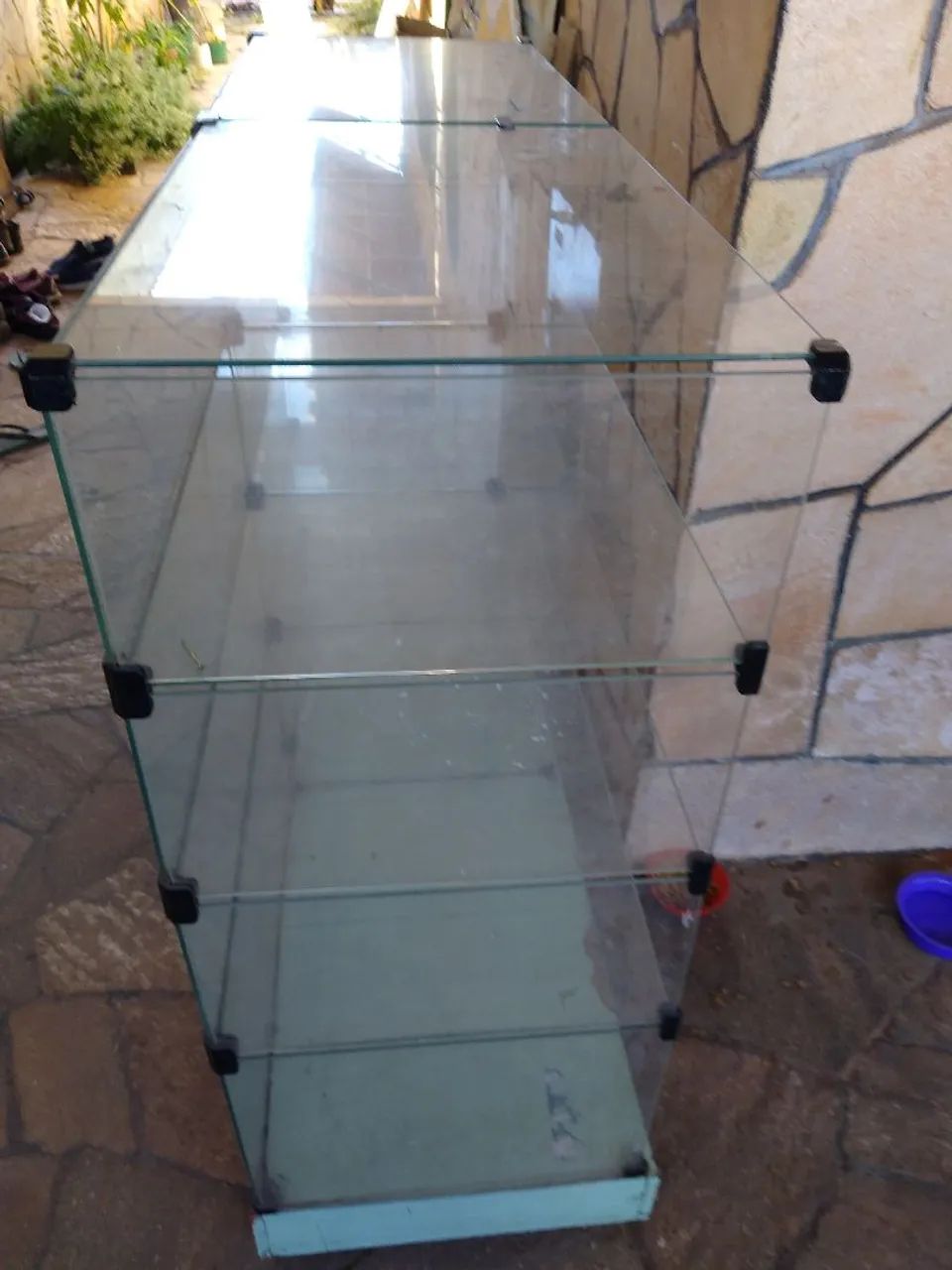 Vitrine  - Foto 3