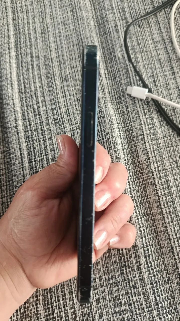 iPhone 12 64gb - Foto 4