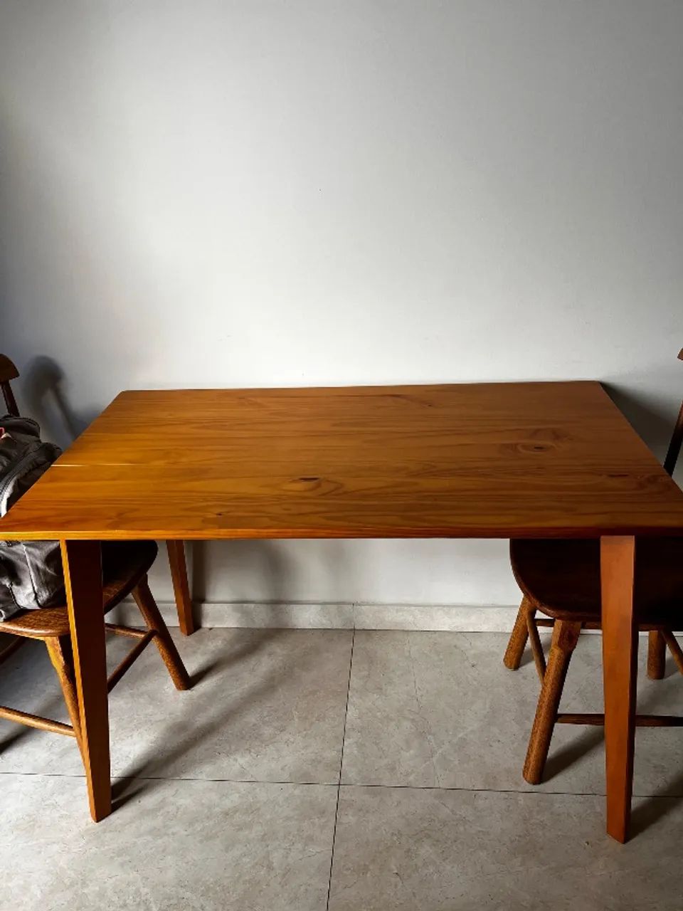 Escrivaninha  - Foto 4