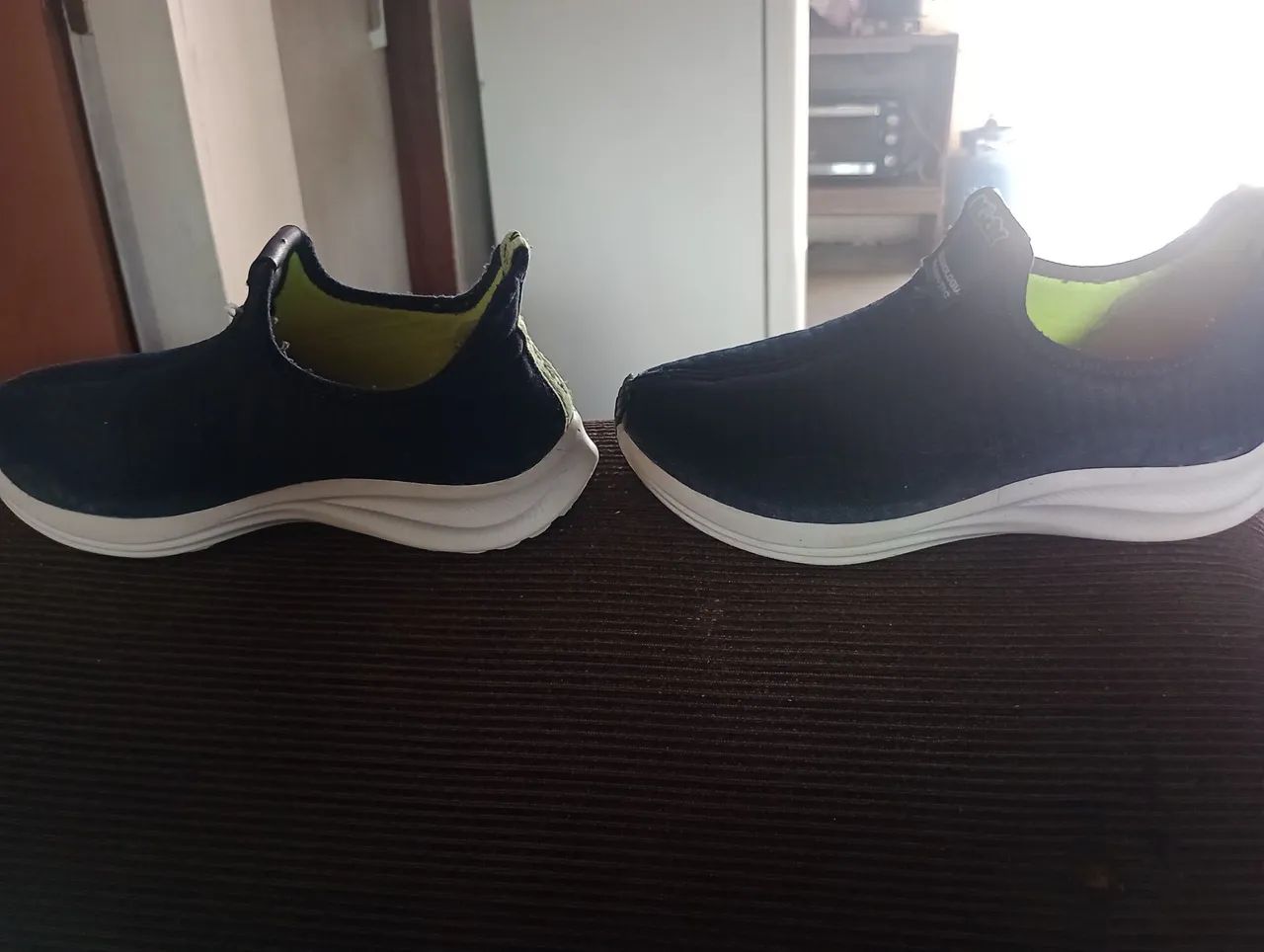 Vende ou troca se - Foto 2