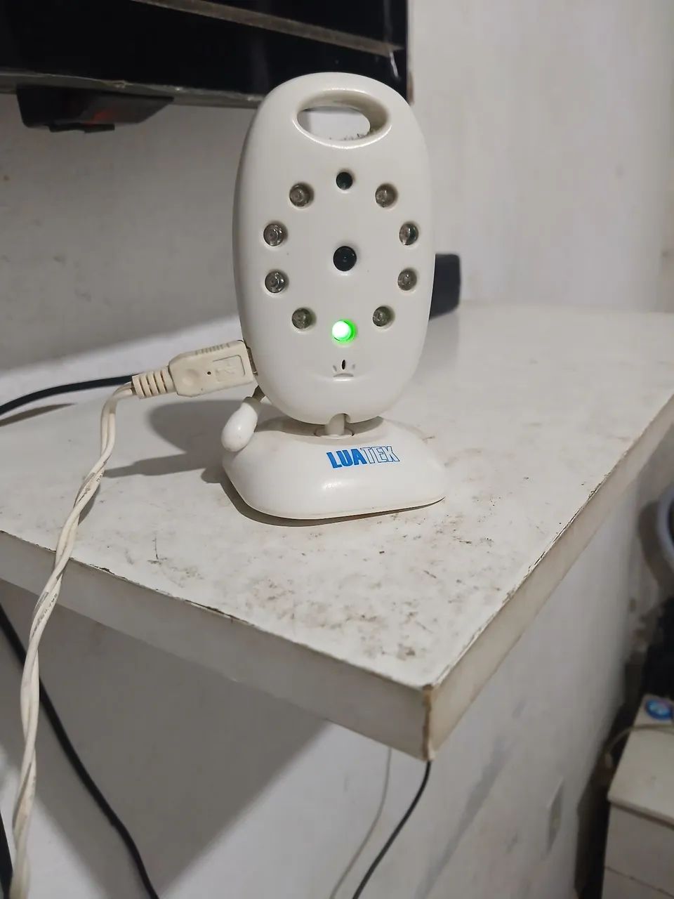 BABÁ ELETRÔNICA  - Foto 2