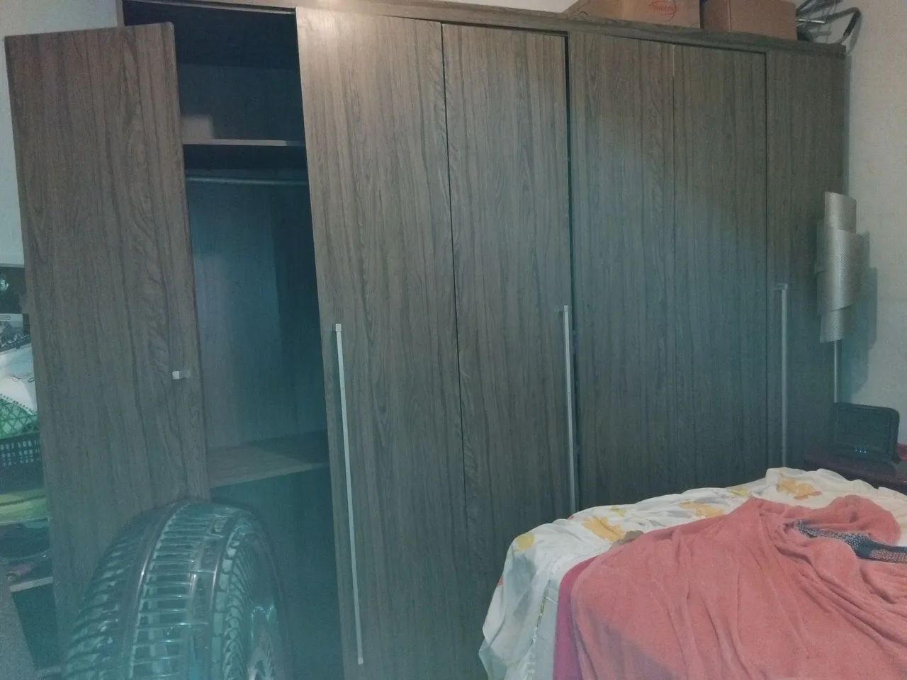 Vende-se - Foto 2