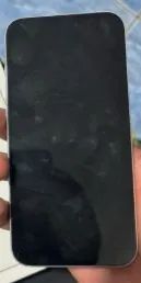 IPHONE 16 PLUS - 256 GB - Foto 2