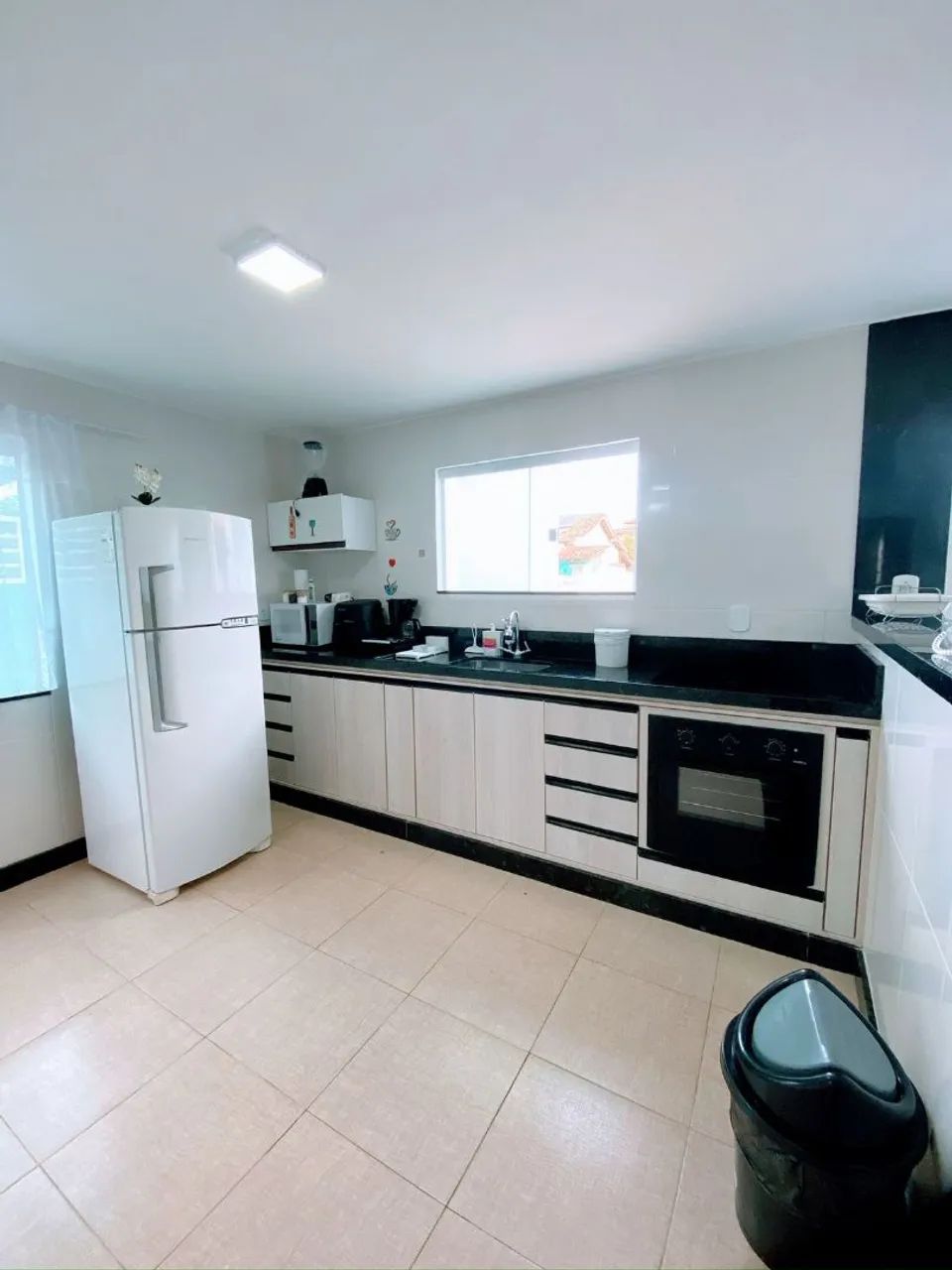 Casa de Temporada no Condominio Sonhode vida,ar condicionado ,apartir de 500 em Araruama  - Foto 8