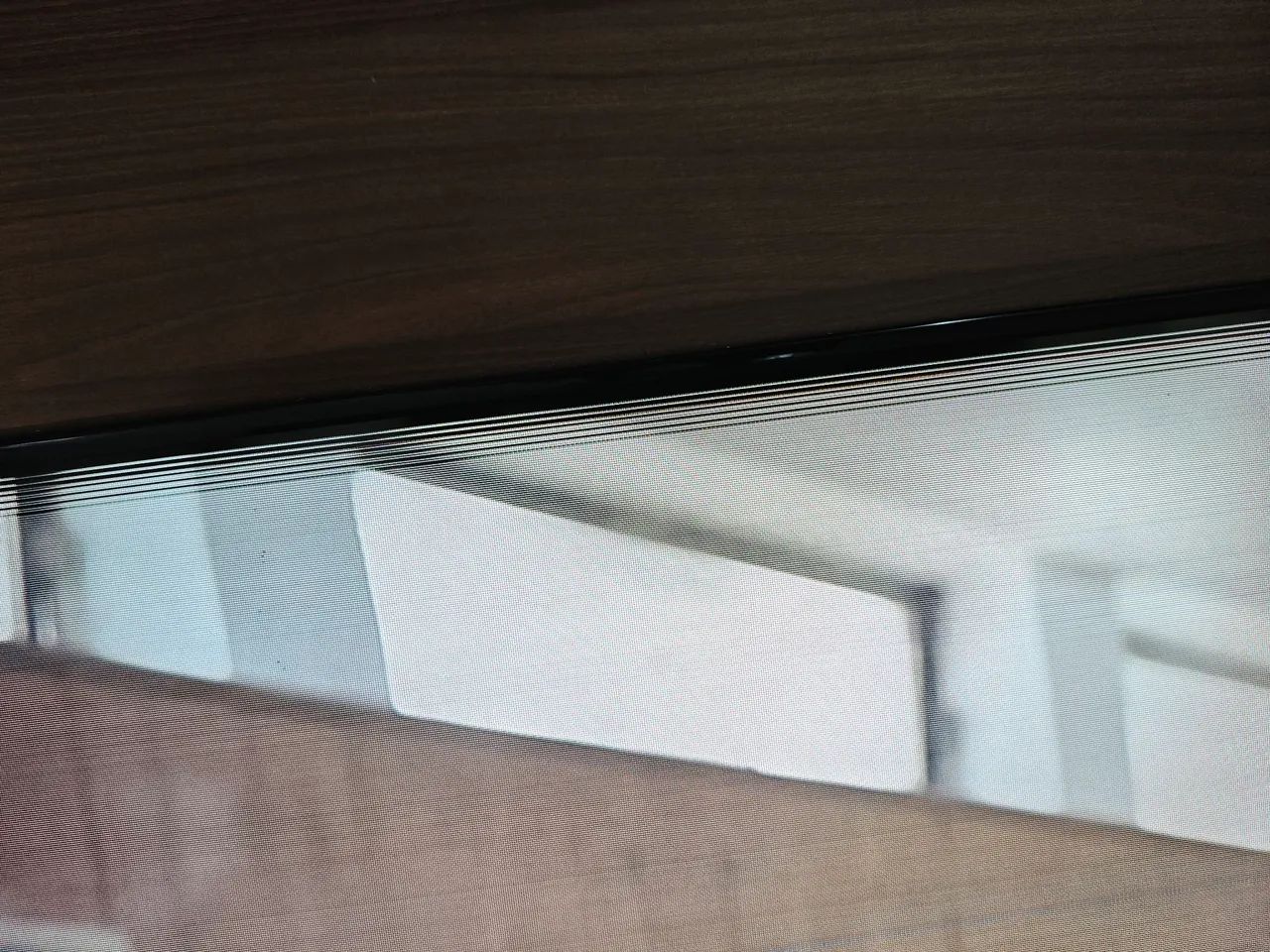 TV SAMSUNG 48 POLEGADAS - Foto 4