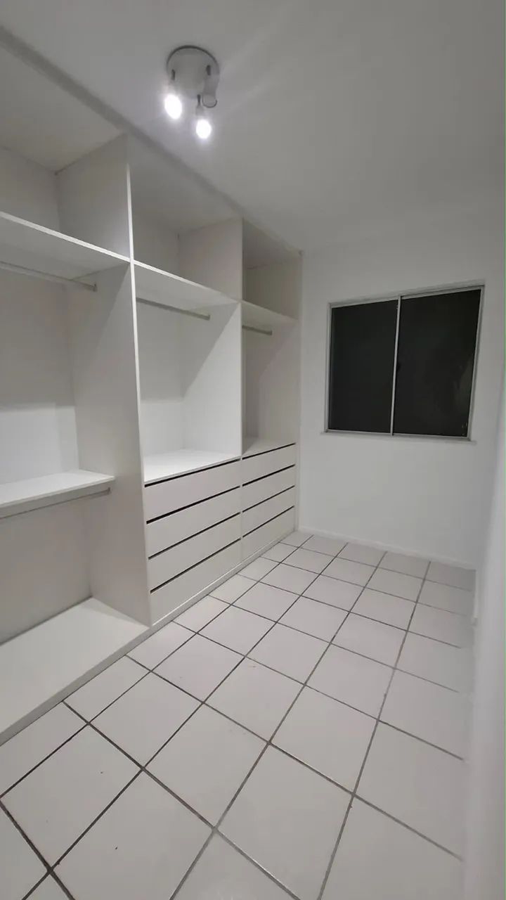 Lindo apartamento  - Foto 5