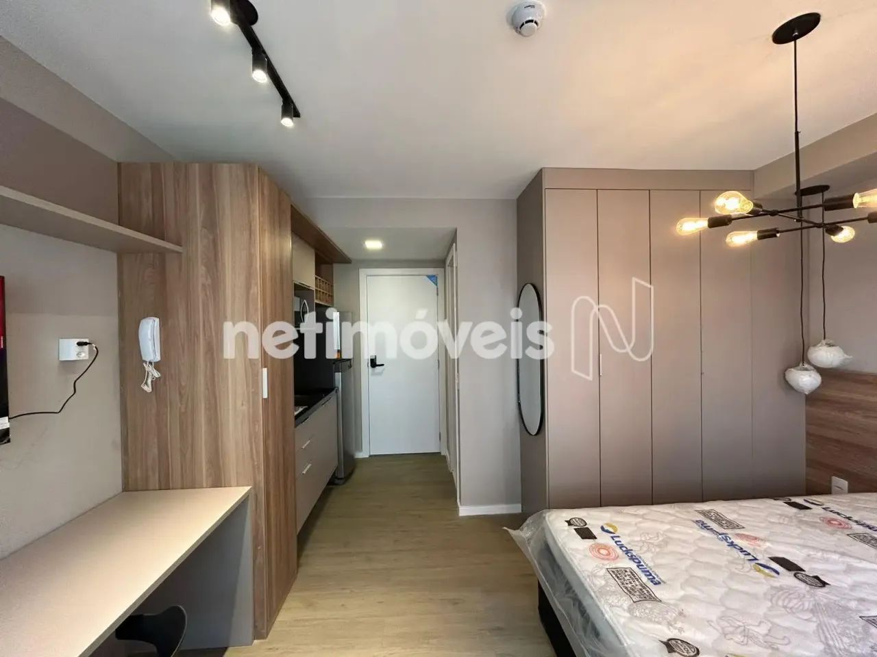 Locação Studio Perdizes São Paulo - Foto 4
