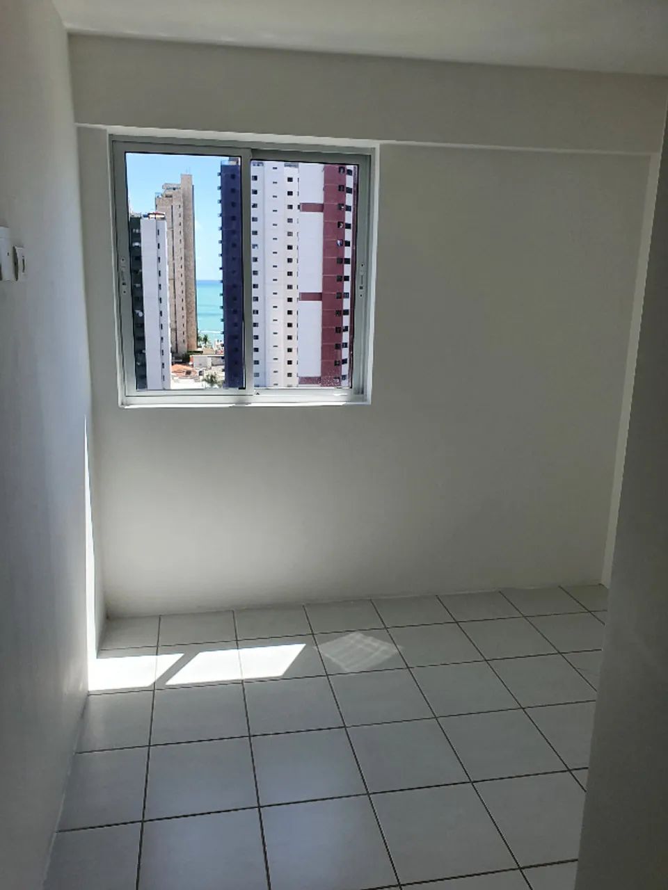 Foto - Jaboatão dos Guararapes - Piedade