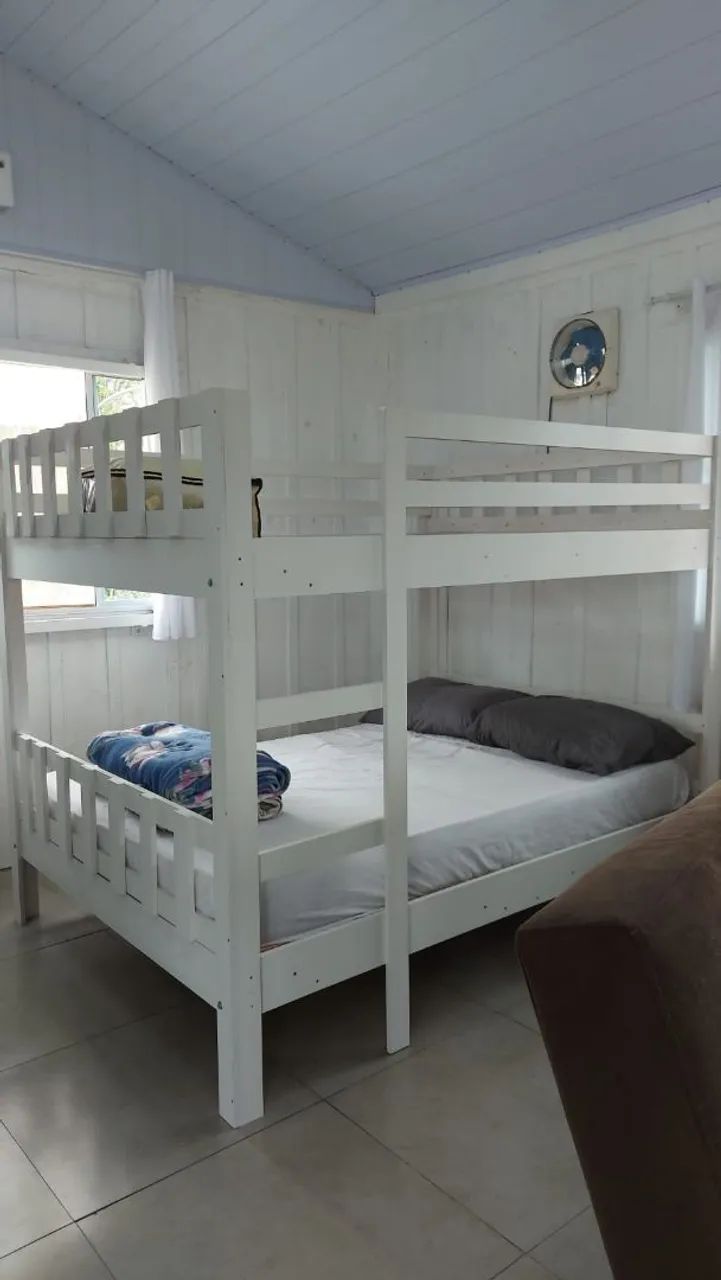 Beliche de Casal - Foto 2