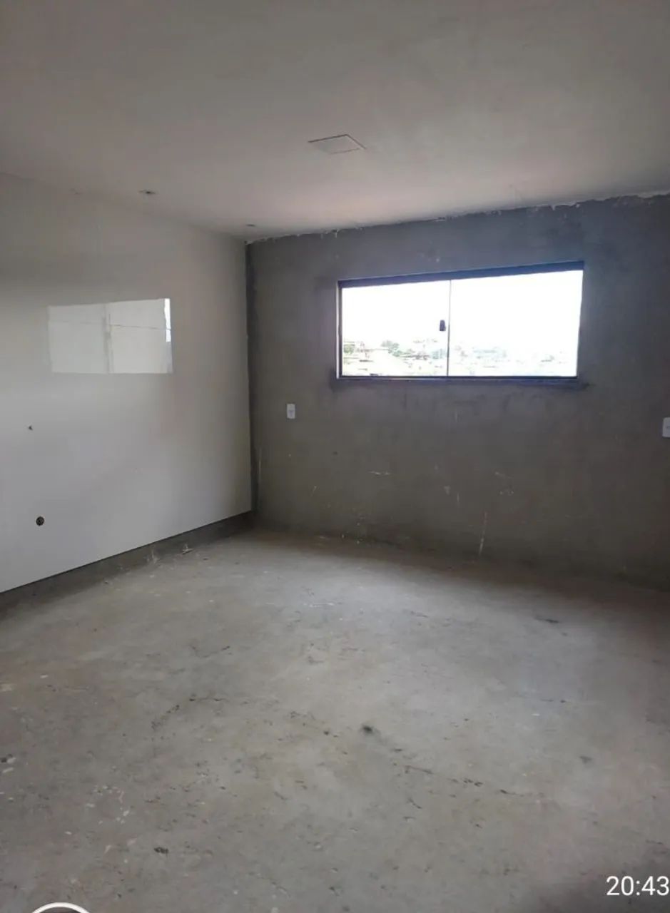 Venda de casa - Foto 2