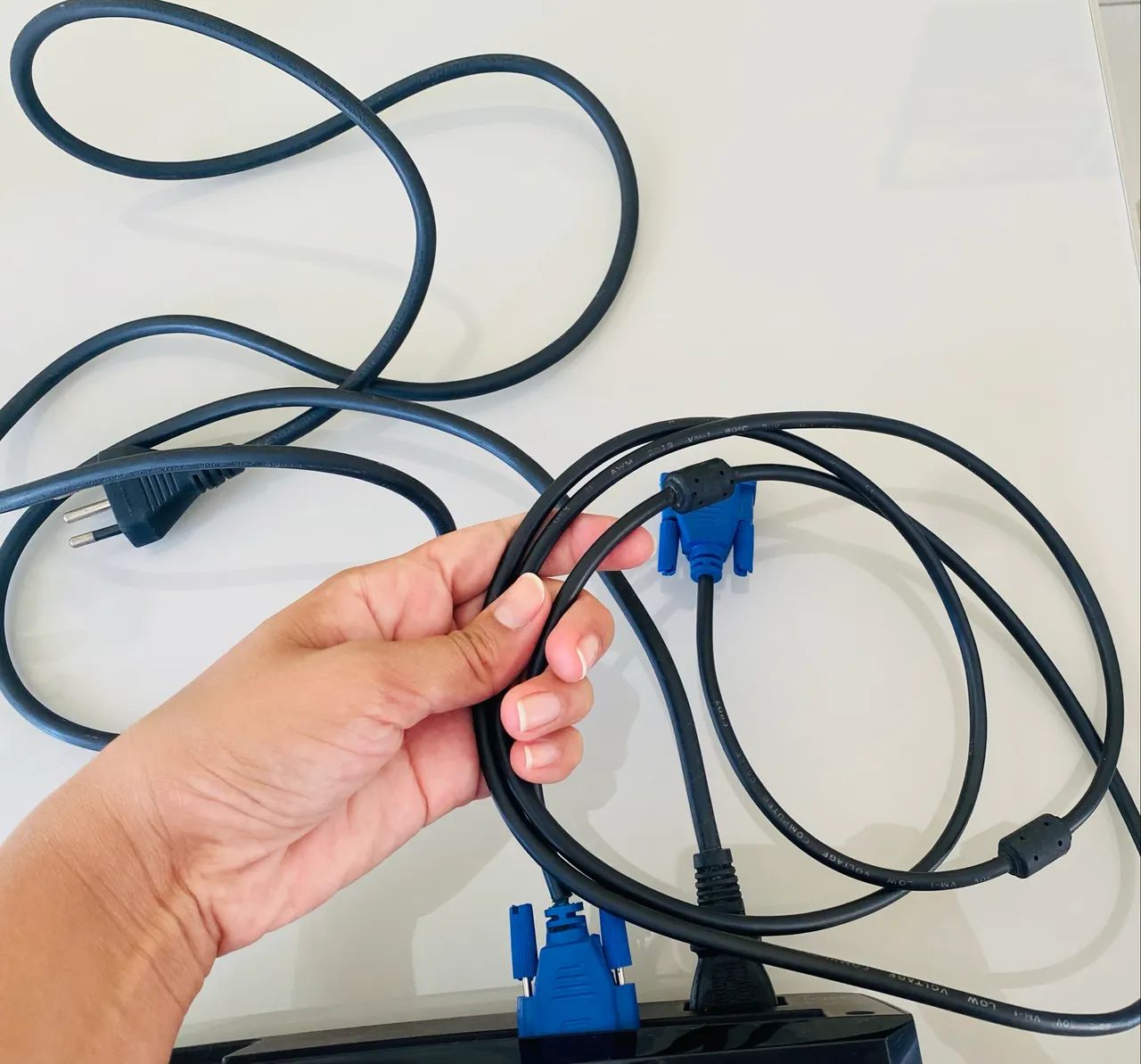 Projetor LG BS275 - 2.700 Lúmens  - Foto 2