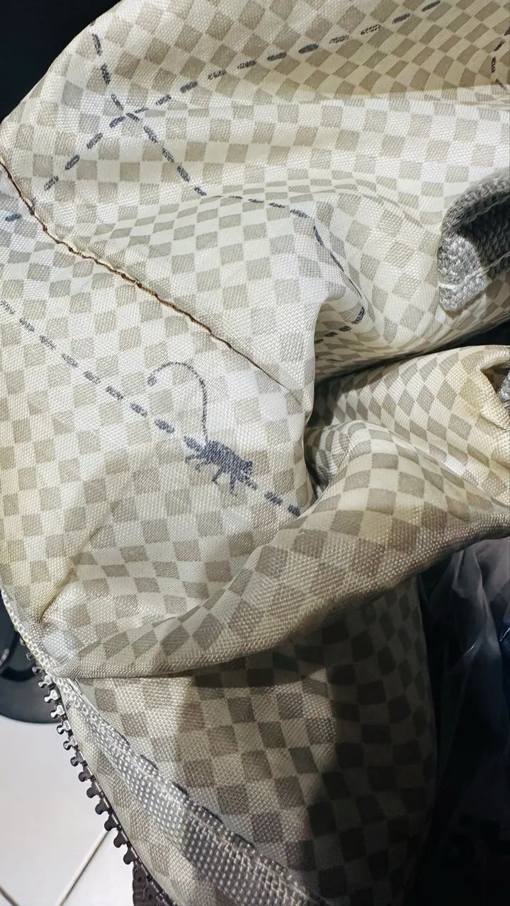 Mochila Kipling  - Foto 3