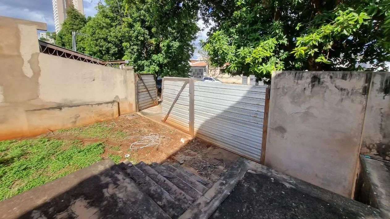Terreno Comercial no Centro - Foto 4