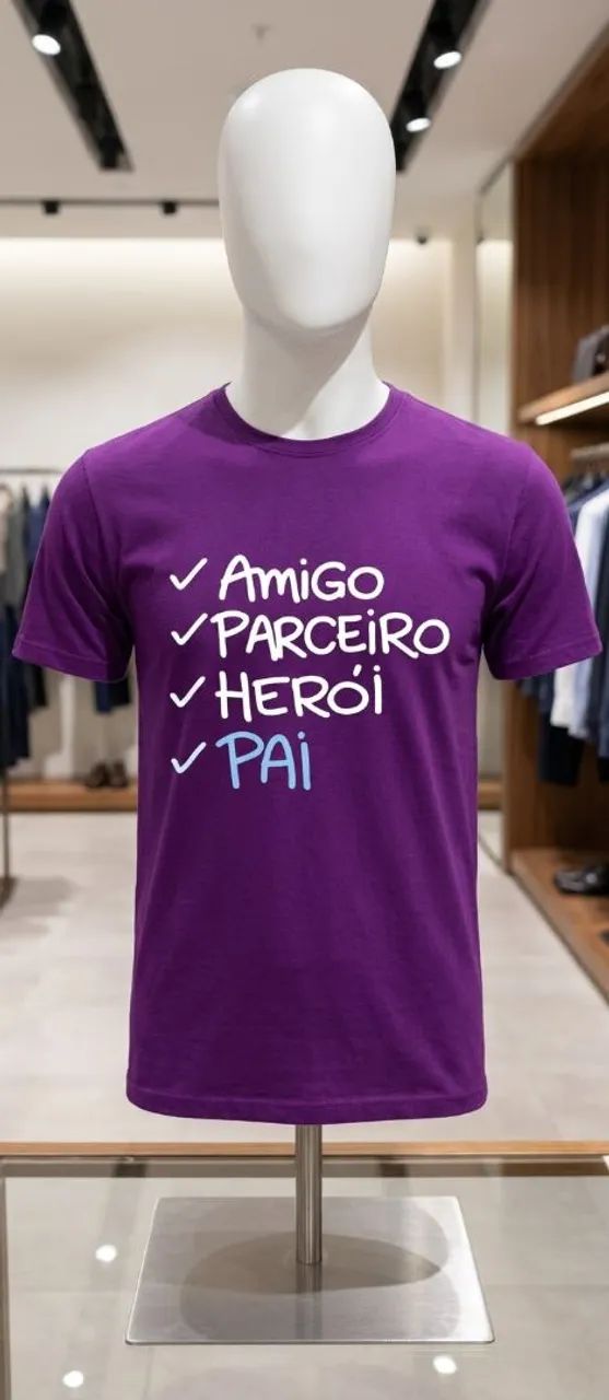 Camisas personalizadas  - Foto 5