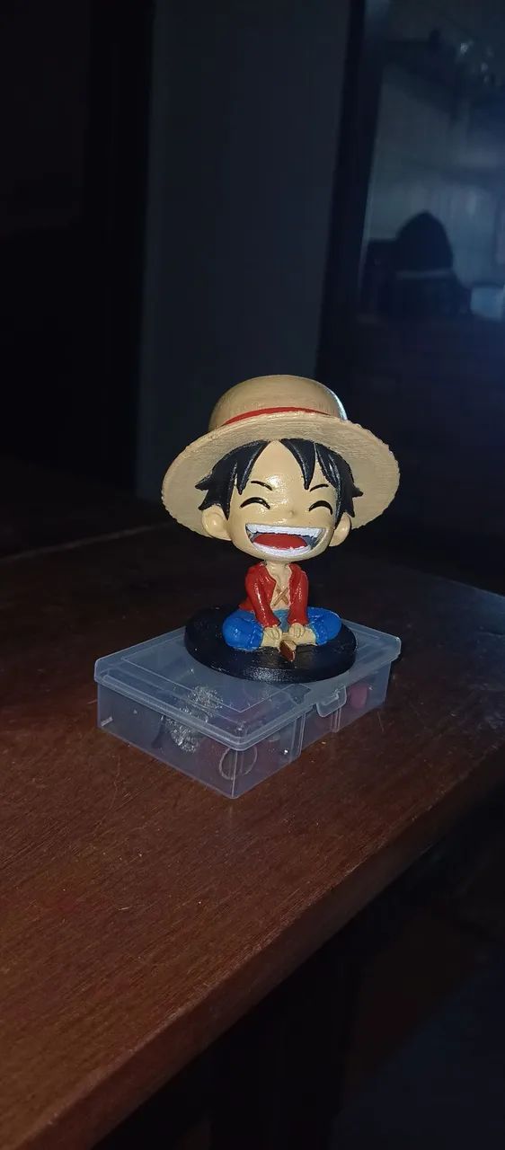 Action figure  - Foto 2
