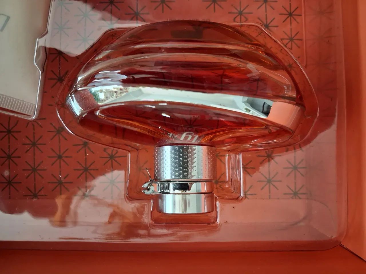 Perfume e creme Lilly Absolu - O Boticário  - Foto 3