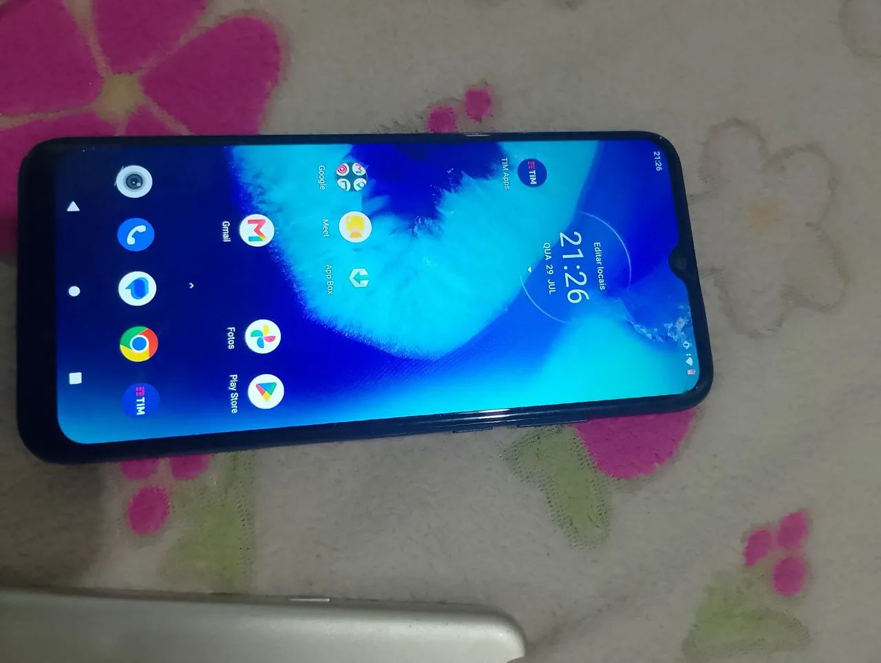 Celular  - Foto 2